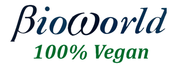 Compra sandalias veganas [sin cuero] online